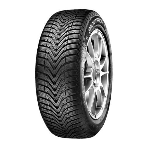 Vredestein Snowtrac 5 175/65 R14 86T XL