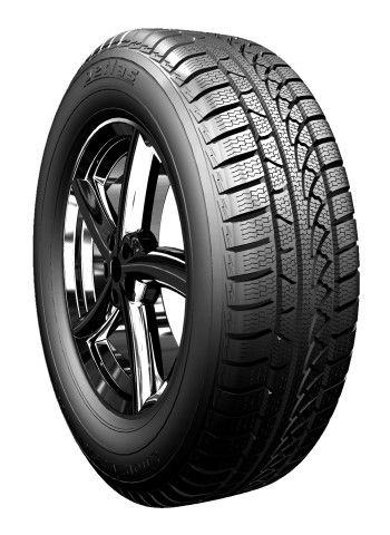 Petlas Snow Master W651 185/55 R14 80H