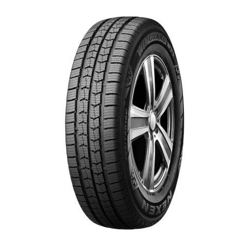 Nexen Winguard WT1 225/70 R15C 112/110R 8PR