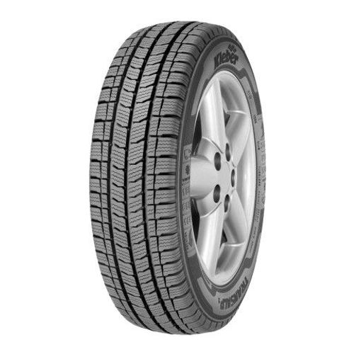 Kleber Transalp 2 215/60 R16C 103/101T