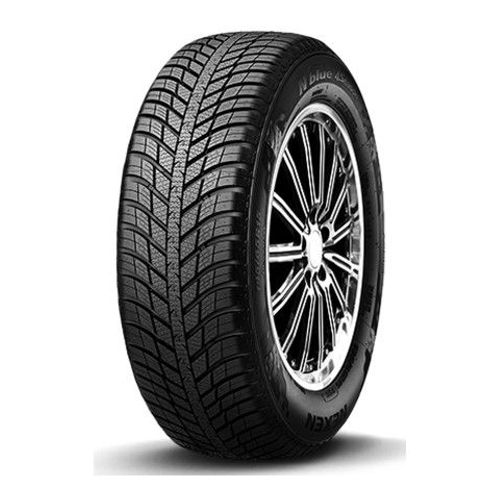 Nexen N blue 4 Season 175/65 R14 82T 4PR
