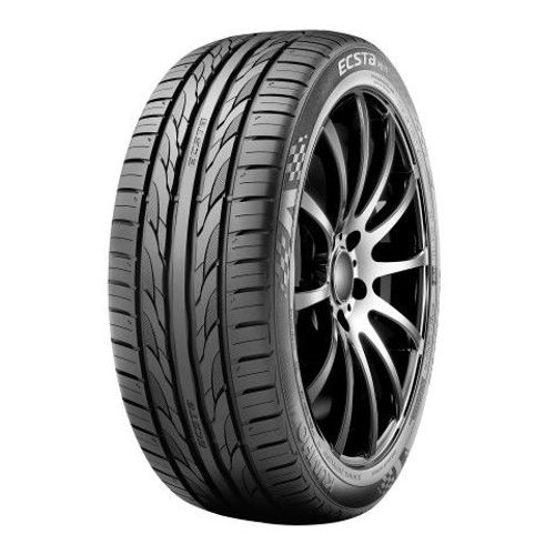 Kumho Ecsta PS31 225/50 R18 95W