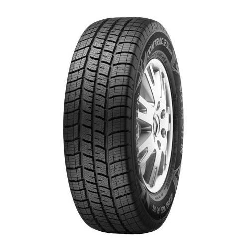 Vredestein Comtrac 2 Winter 205/70 R15C 106/104R