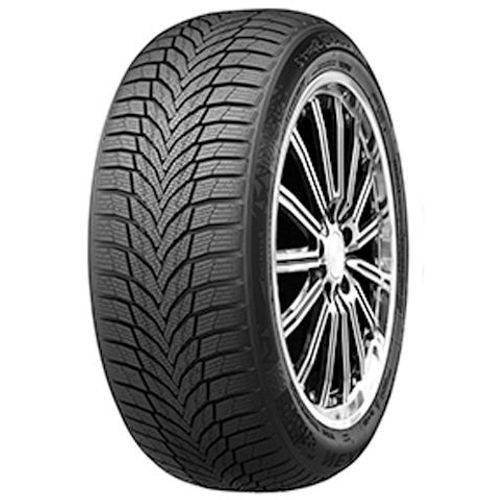 Nexen Winguard Sport 2 235/40 R18 95W XL 4PR , RPB