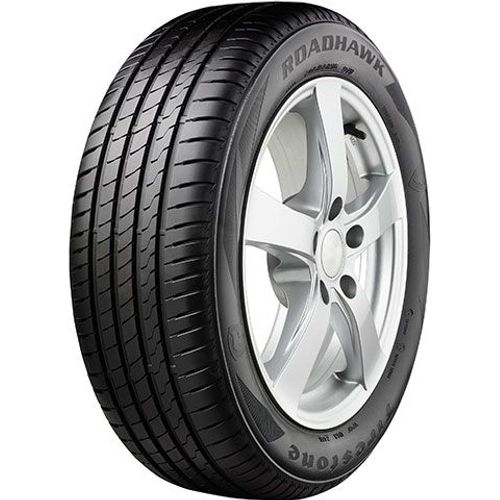 Firestone Roadhawk 225/60 R16 102V XL