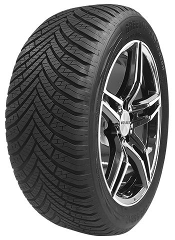 Linglong Green-Max Van 4Season LT225/70 R15 112/110S