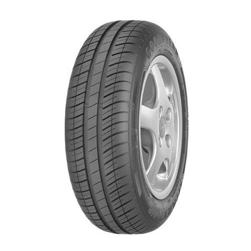 Goodyear EfficientGrip Compact 185/60 R15 88T XL