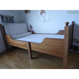 sommier 90x140 ikea