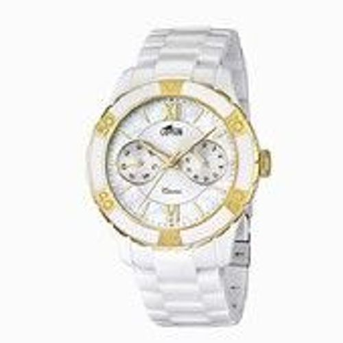 Montre Lotus 15930/2