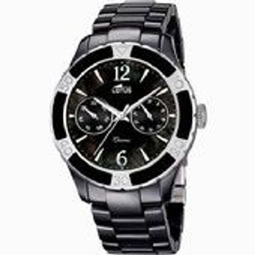 Montre Lotus 15930/3