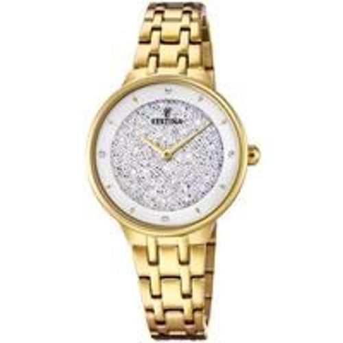 Montre Festina F20383/1