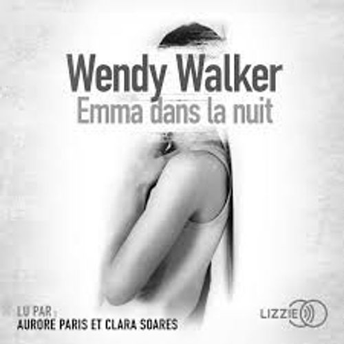 Emma Dans La Nuit