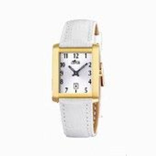 Montre Lotus 15605/6