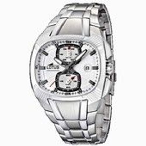 Montre Homme Lotus Doom 15752/1