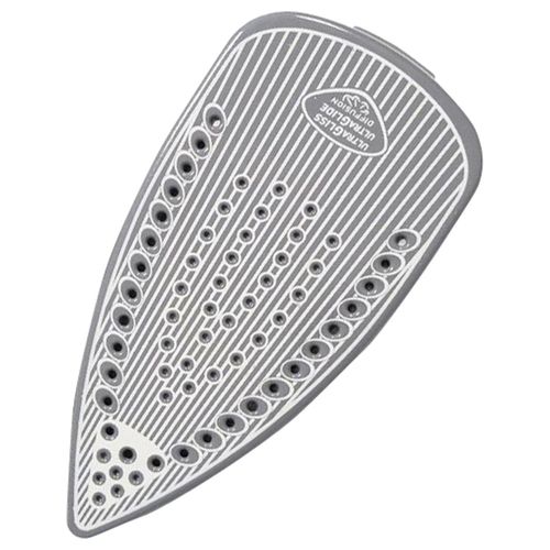 Semelle de fer - Centrale vapeur (CS-00130441 CALOR)