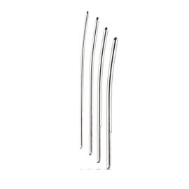 Dilatateur Set 4 Pièces - 4-7 Mm