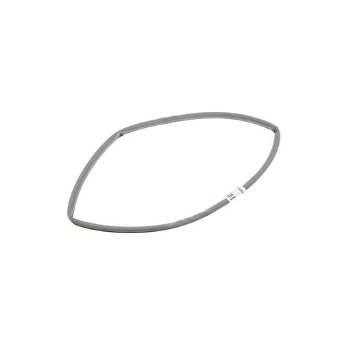 JOINT DE PORTE POUR SECHE LINGE THOMSON - 34060106