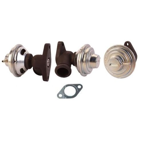 Vanne Egr Lancia Phedra 2.0 Jtd 1628 Rh 9638231480