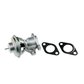 Vanne Egr Peugeot Boxer 2.8 Hdi 162637 500361093 71788579