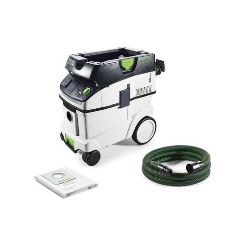 Aspirateur FESTOOL CTL 36 E - 574965
