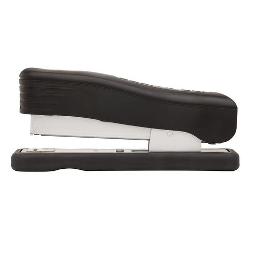 Zenith Agrafeuse 501/E - 24/6 - 26/6 Coloris Noir