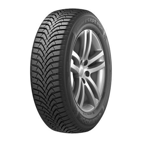Hankook W452 135/80R13 70T