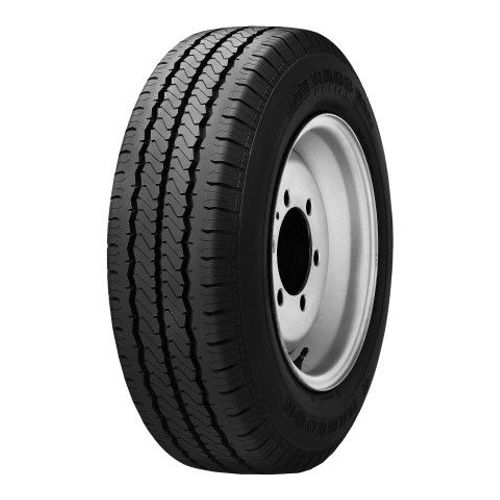 Pneu en 145 R13 TL HANK RA08 88/86R HYUNDAI, BESTELWAGEN BANDEN, F/C/67