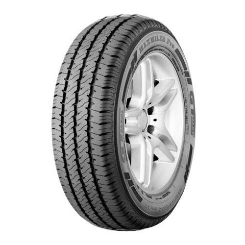 Pneu en 155 R12 TL GT MAXMILER PRO 88/86R, BESTELWAGEN BANDEN, //