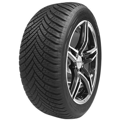 Pneu en 155/80 TR13 TL 79T LINGLONG G-M ALL SEASON, ALL-SEASON PW, E/C/71