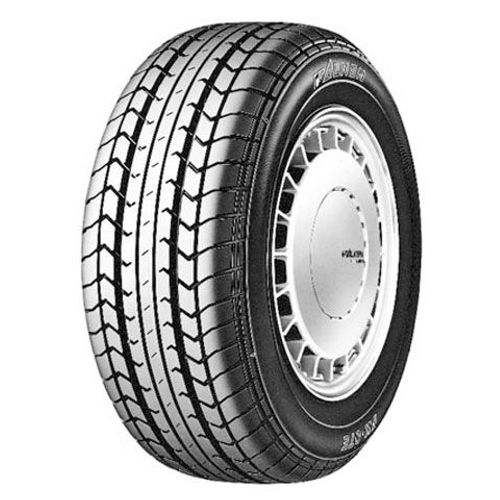 Falken FK-07E 165/70R10 72H