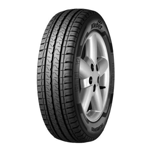 Kleber TRANSPRO 175/65R14 90/88T