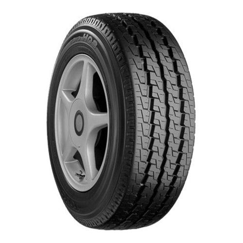 Pneu en 185 R14 TL TOYO H08 102/100S, BESTELWAGEN BANDEN, F/E/72