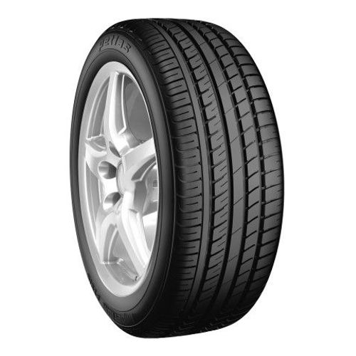 Pneu en 185/60 HR15 TL 84H PETLAS IMPERIUM PT515, LUXE BANDEN, E/B/70