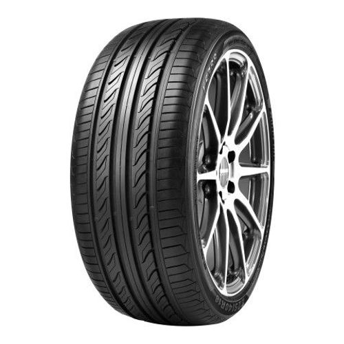 Pneu en 185/65 HR14 TL 86H LANDSAIL LS388, LUXE BANDEN, C/B/68