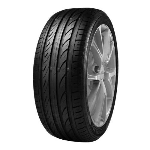 Pneu en 185/65 TR15 TL 88T MILESTONE GREENSPORT, LUXE BANDEN, E/B/70