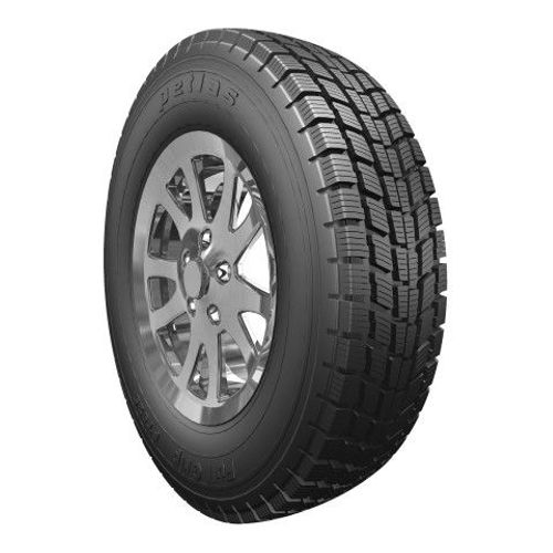 Pneu en 185/75 R16 TL 104R PETLAS FULLGRIP PT925 8PR, BESTELWAGEN BANDEN M, G/B/73