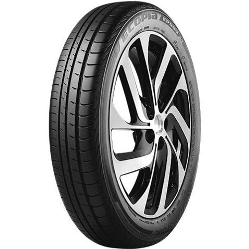 Bridgestone ECOP EP500 195/50R20 93T