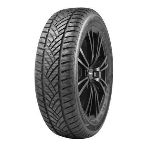 Pneu en 195/60 HR15 TL 92H LINGLONG GM WINTER HP, LUXE BANDEN M&S, E/C/72