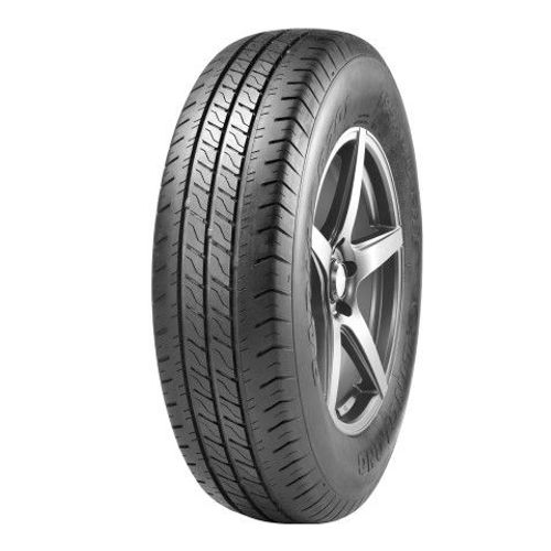 Pneu en 195/60 R12 TL LINGLONG R701 104/102N, BESTELWAGEN BANDEN, E/E/71