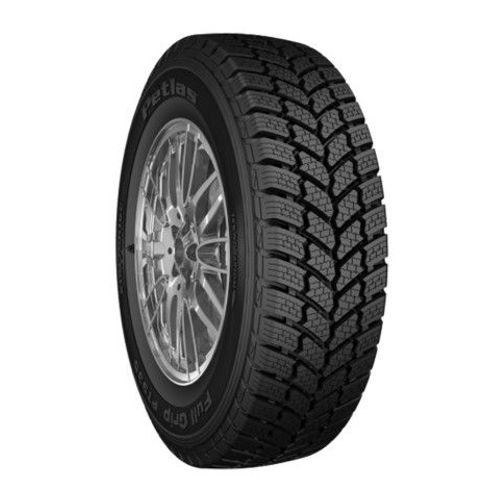 Pneu en 195/60 R16 TL 99T PETLAS FULLGRIP PT935 6PR, BESTELWAGEN BANDEN M, F/B/73