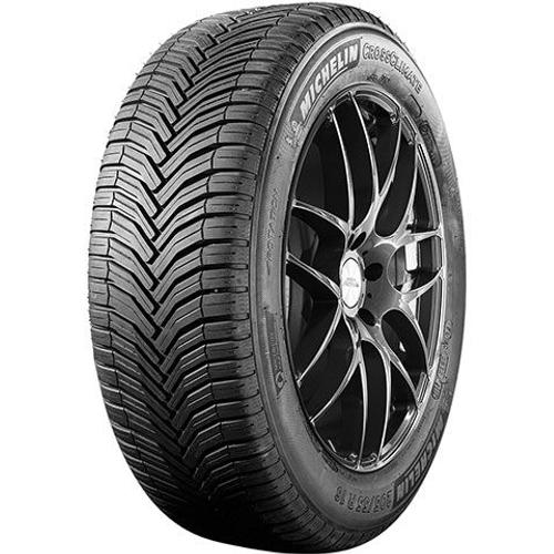 Michelin AGILIS CROSSCLI 195/75R16 107/105R