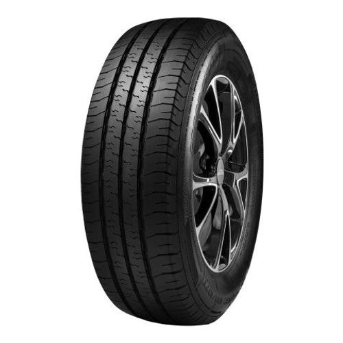 Milestone Greenweight 195/75 R16C 107R