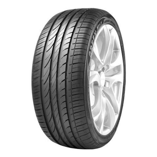 Linglong GREENMAX 205/45 R16 87W XL
