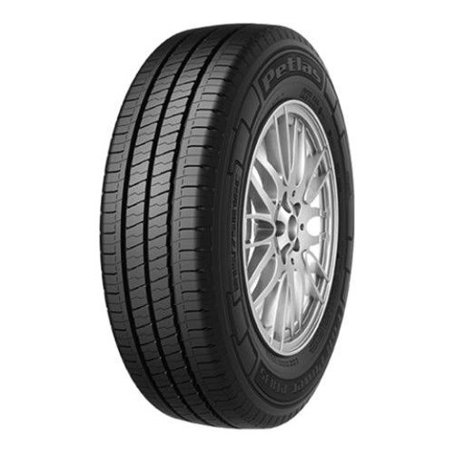 Pneu en 205/65 R16 TL 107T PETLAS FULL POWER PT835, BESTELWAGEN BANDEN, C/A/71