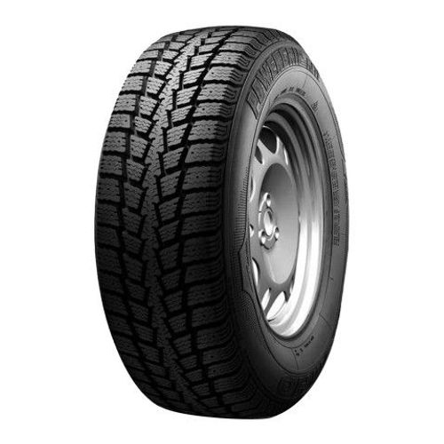 Pneu en 205/80 R16 TL 104Q KUMHO KC11 XL, BESTELWAGEN BANDEN M, E/E/72
