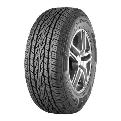 Continental CROSSCO ATR 215/80R15 112/109S