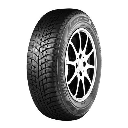 Bridgestone LM001 225/45R18 91H