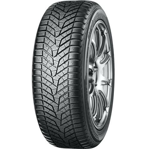 Yokohama V905 225/45R19 96V