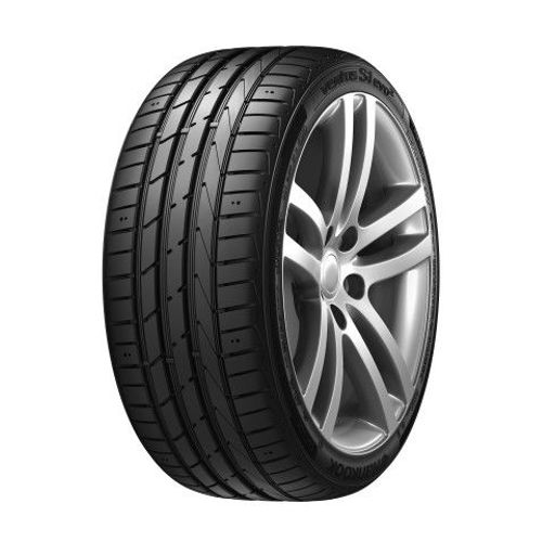 Pneu en 225/45 WR19 TL 92W HANK K117 VENT.S1 EVO2, 4 X 4, //