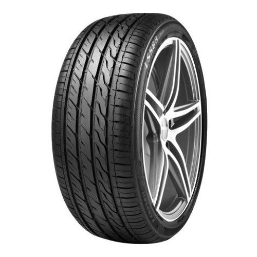 Pneu en 225/65 HR17 TL 102H LANDSAIL LS588, 4 X 4, C/B/69